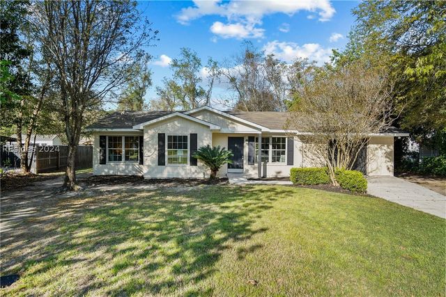 Burton Beaufort SC Homes for Sale Burton Real Estate Compass