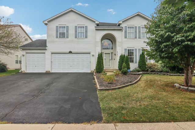 $652,000 | 2191 Mark Circle | Bolingbrook