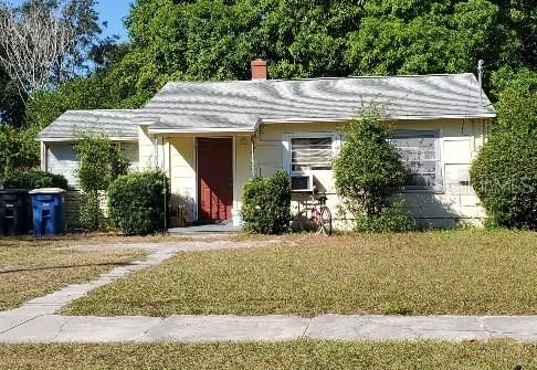 $239,999 | 1734 Fulton Avenue | Clearwater