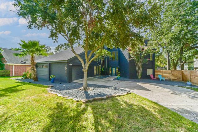 $3,100 | 20311 Allegro Shores Lane | Atascocita