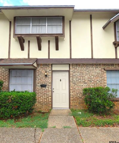 $1,100 | 703 South College Avenue, Unit 3 | Brick Streets Historical District