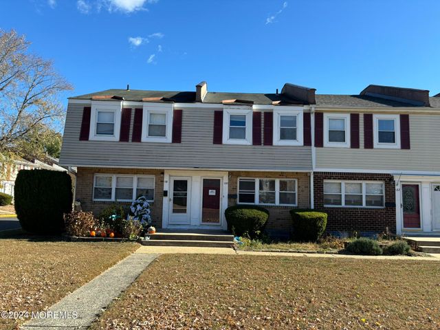 $300,000 | 120 Primrose Lane | Brick Township - Ocean County