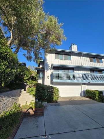 $1,149,000 | 3252 Caminito Ameca | La Jolla Village