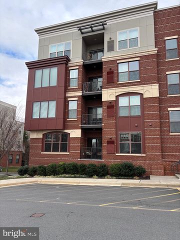 $2,700 | 3985 Norton Place, Unit 103 | Fairfax