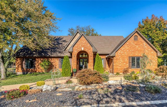 $1,049,000 | 146 Newgrange Pass | Saint Charles