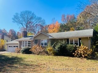 $334,900 | 15 Leonard Drive | East Hartford