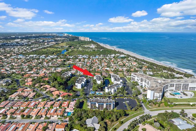 $7,000 | 1605 Highway 1, Unit D101 | Jupiter Ocean-Racquet Club Tennis Village