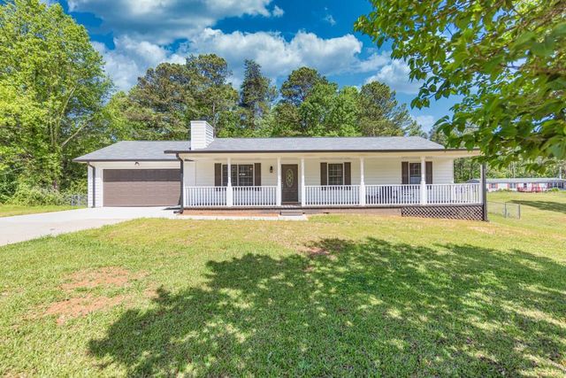 $3,700 | 3200 Lee Drive | Buford