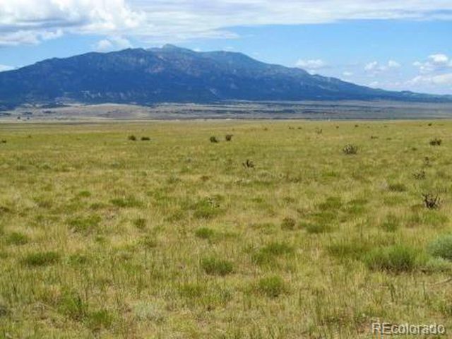 $219,900 | 18 Majors Ranch Road