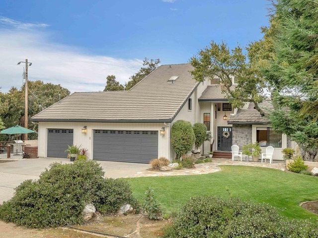 $1,399,500 | 6800 San Juan Canyon Road