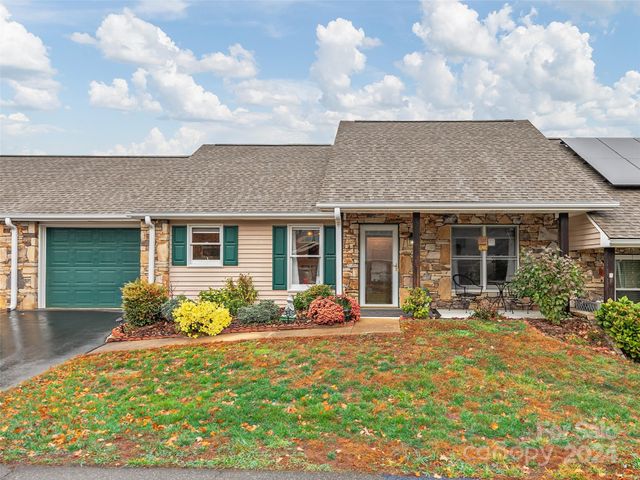 $324,900 | 247 Rocky Mountain Way | Avery Creek Township - Buncombe County