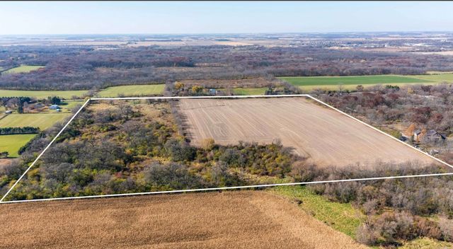 $489,000 | Lot 1 Lindwall Road | Hartland Township - McHenry County