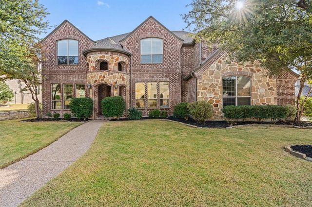 $999,000 | 560 Michelle Court | Prosper