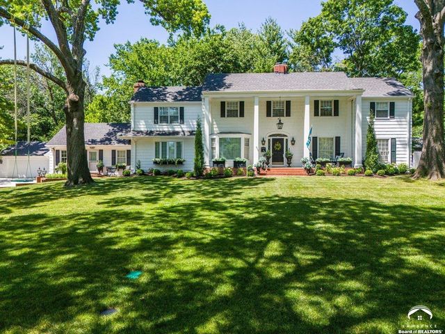 $1,750,000 | 1654 University Drive | Hillcrest