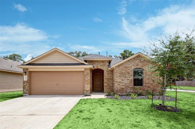 $2,250 | 2019 Louetta Reserve Way