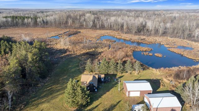 $335,000 | 16466 X 220th Street | White Pine Township - Aitkin County