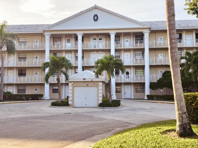 $2,150 | 3515 Village 104 Boulevard, Unit 104 | The Villages of Palm Beach Lakes