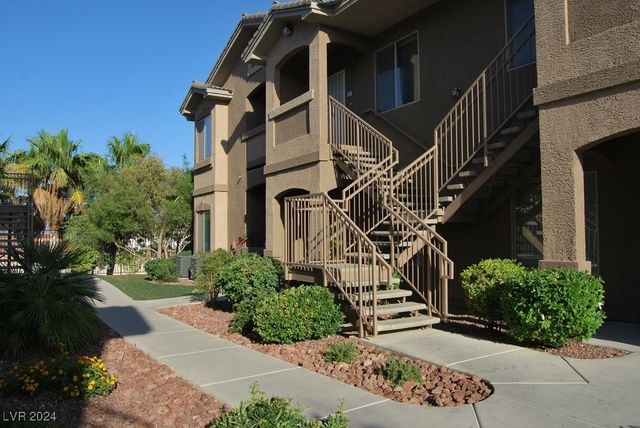 $1,750 | 8805 Jeffreys Street, Unit 2111 | Pebble Creek Village