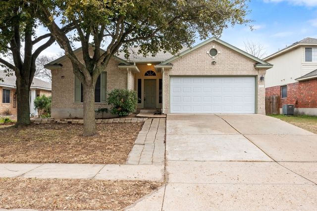 $2,150 | 1704 Candelaria Mesa Drive | Cambridge Heights