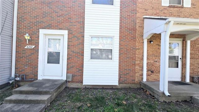 $135,000 | 6242 East 129 Street | Greenfield Village