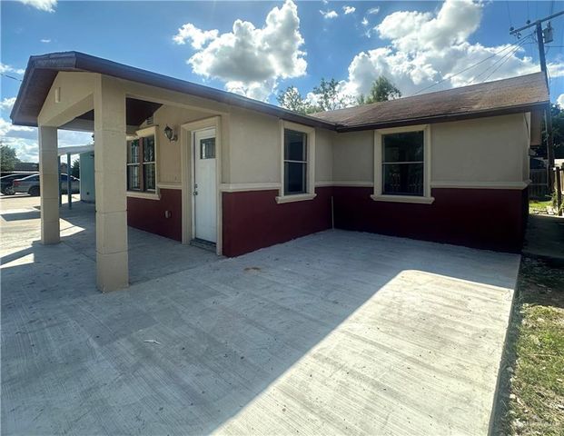 $950 | 224 Palm Avenue, Unit C | Progreso