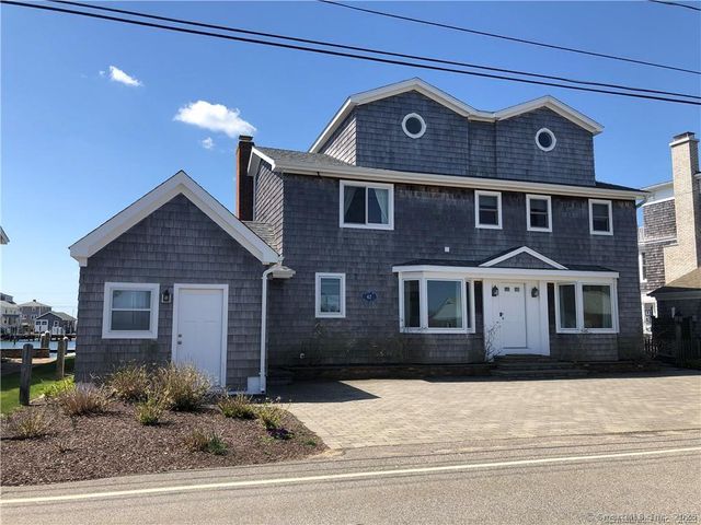 $70,000 | 67 Atlantic Avenue | Groton Long Point