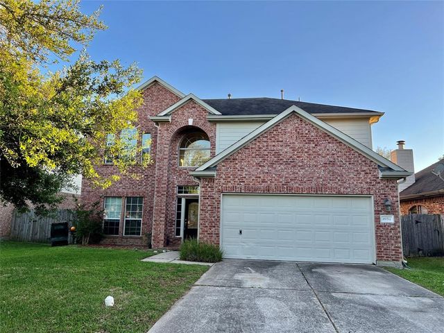 $2,150 | 4934 Chase Stone Drive | Bacliff