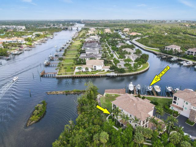 $2,925,000 | 13435 Treasure Cove Circle