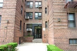 $259,000 | 3021 Avenue Z, Unit 2L | Sheepshead Bay