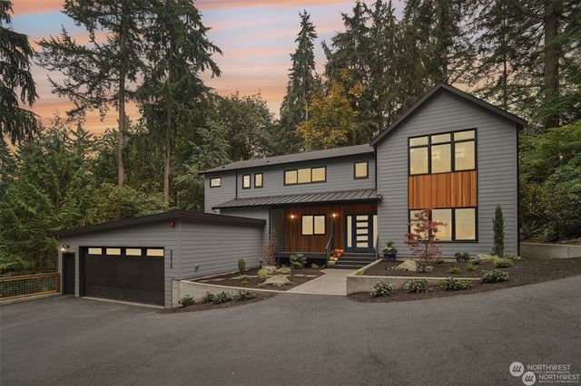 $2,297,500 | 3215 Northeast 185th Street | Brookside