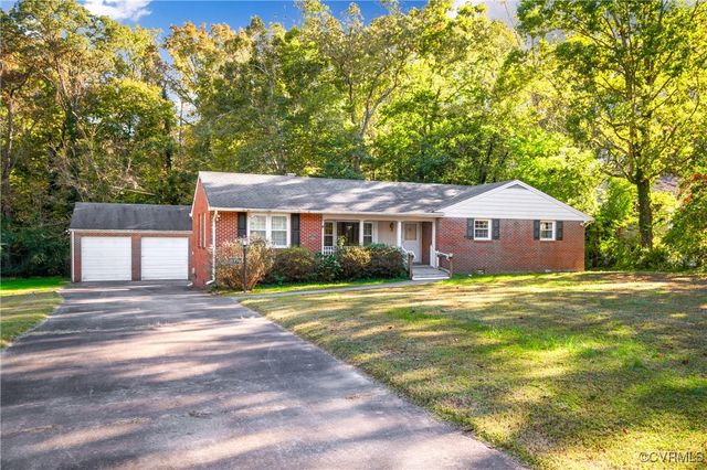 $349,950 | 5379 Robin Road