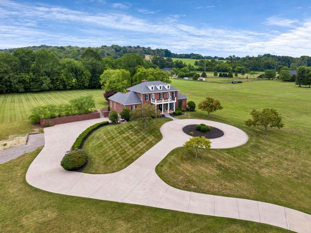 $1,698,000 | 2226 Skinner Road