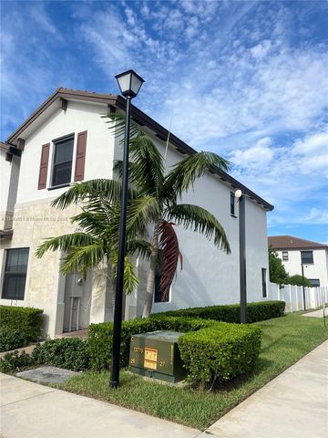 $3,150 | 10467 West 33rd Court, Unit 10467 | Hialeah