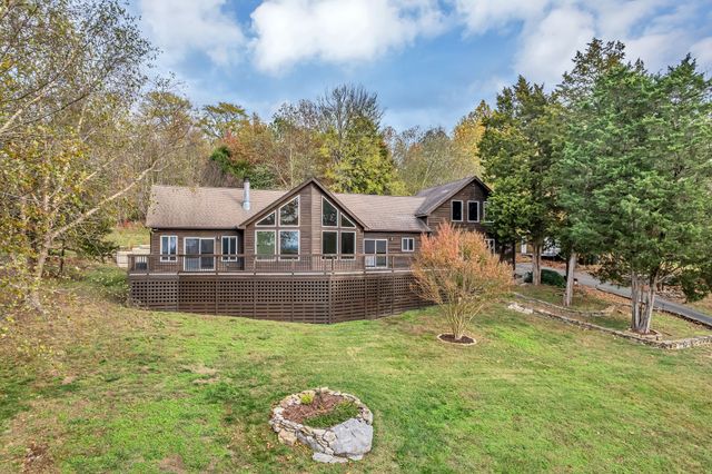 $749,900 | 987 Mt Olivet Road