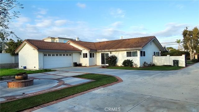 $7,800 | 143 Mission Drive | Camarillo Heights