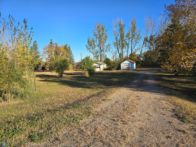 $74,900 | 34658 400th Street Southeast | Brandsvold Township - Polk County