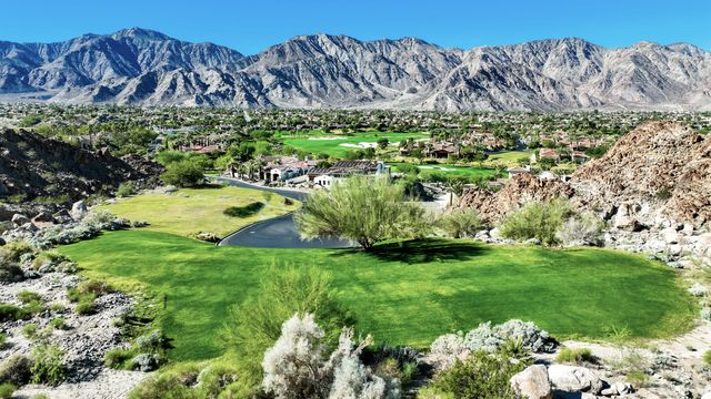 $2,850,000 | Lot #6 Del Gato La | South La Quinta