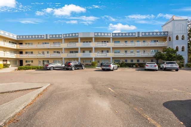 $335,000 | 2221 Swedish Drive, Unit 55 | On Top of the World