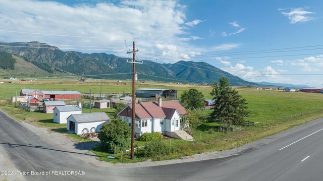 $1,650,000 | 20 County Road 107