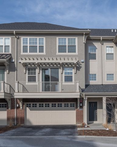 $4,064 | 21599 West Field Court, Unit 21507 | Deer Park