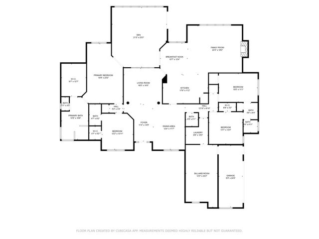 $749,900 | 8144 Glenmore Drive | Killearn Lakes