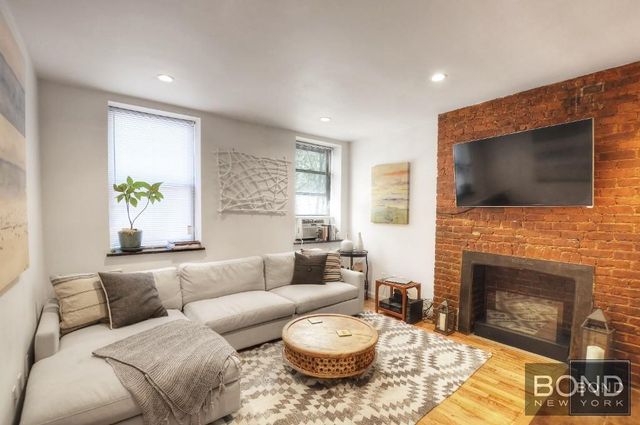 $2,995 | 175 Orchard Street, Unit 2B | Lower East Side