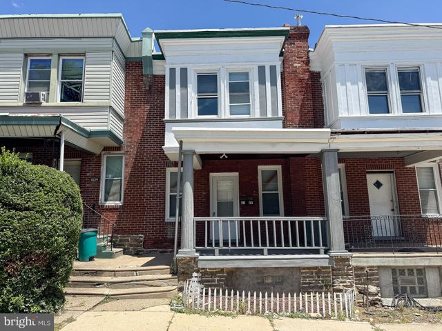 $2,090 | 6127 McMahon Street | Germantown