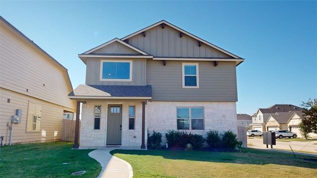 $2,300 | 800 Mineral Wells Lane | East Medical District