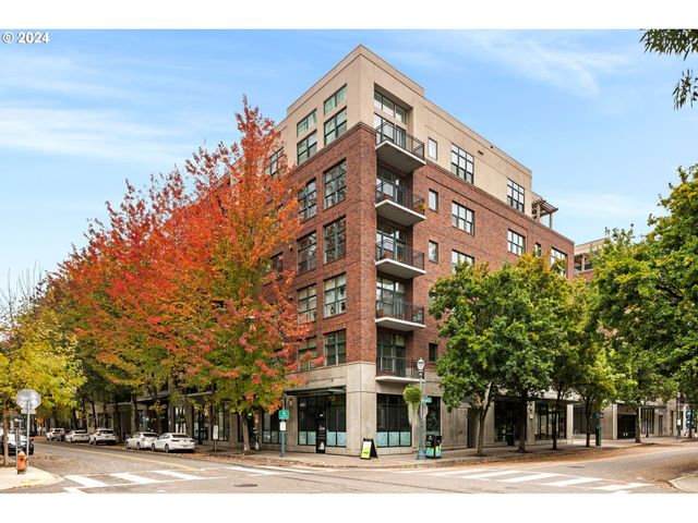 $1,250,000 | 820 Northwest 12th Avenue, Unit 518 | Pearl