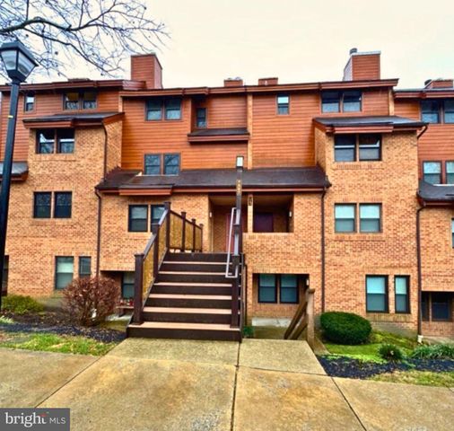 $340,000 | 7587 Weather Worn Way, Unit B | Dickinson