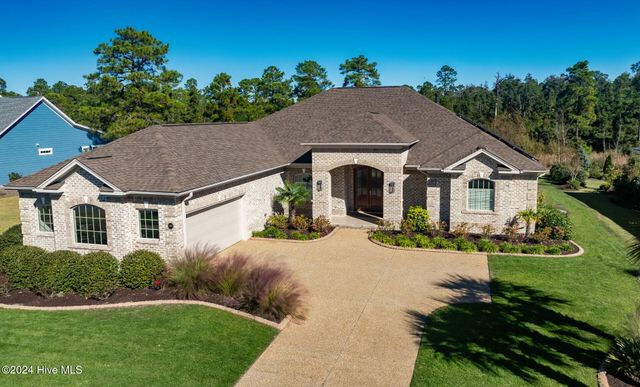 $949,900 | 2245 Pine Mill Trail Northeast | Compass Pointe