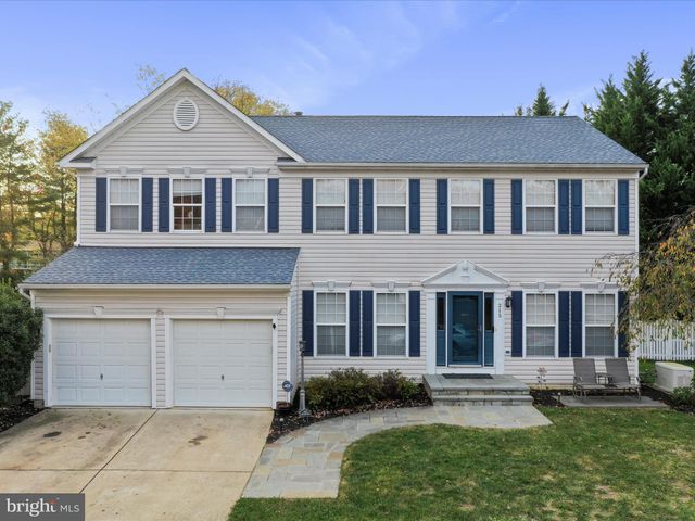 $975,000 | 215 Woodberry Road Northeast | Leesburg