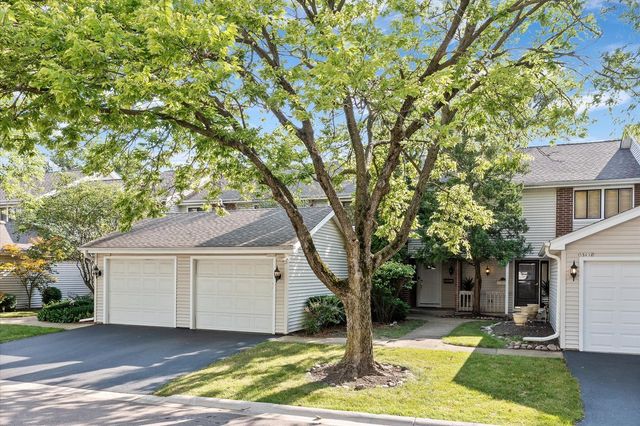 $300,000 | 5-s036 Firestone Court | Naperville Township - DuPage County