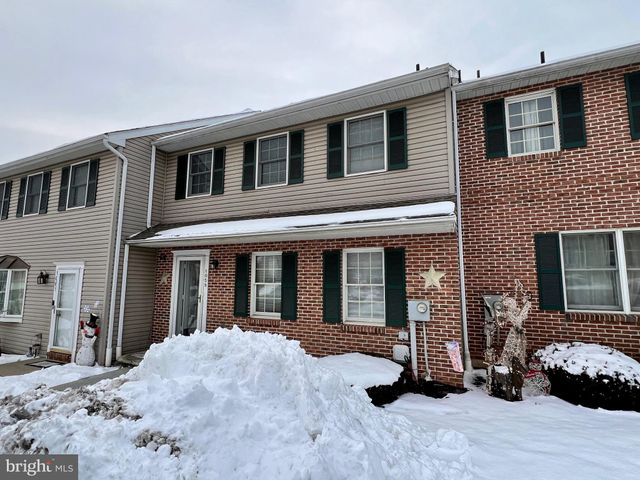 $2,200 | 1059 Fredrick Boulevard | Muhlenberg Township - Berks County